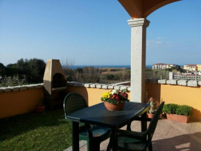 Casa Vacanza Sardegna